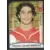 Modesto - AS Monaco FC