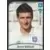 Niculae - AJ Auxerre