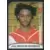Nkoulou - AS Monaco FC