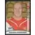 Puygrenier - AS Monaco FC