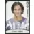 Foot 2010 - Championnat de France de L1 et L2 - Sirieix - Toulouse FC