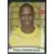 Foot 2010 - Championnat de France de L1 et L2 - Yohann Thuram-Ulien - AS Monaco FC