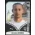 Wendel - FC Girondins de Bordeaux