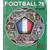 Football 78 en images - Album