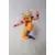 Goku ssj