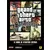 GTA San Andreas - Le guide de stratégie officiel