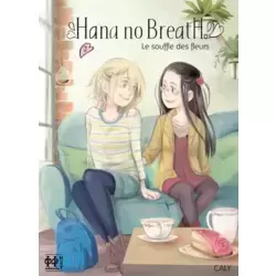 Tome 2
