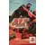 Playstation 2 ATV Off Road