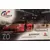 Mobicarte Orange - Playstation 2 Gran Turismo 3 A-spec