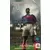 Playstation 2 Le Monde des Bleus 2002