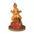 Pokémon Gallery Figures - Charmander: Flamethrower