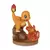 Pokémon Gallery Figures - Charmander: Flamethrower