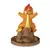 Pokémon Gallery Figures - Charmander: Flamethrower