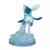 Pokémon Gallery Figures - Glaceon: Icy Wind