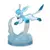 Glaceon: Icy Wind