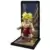 Super Saiyan Broly