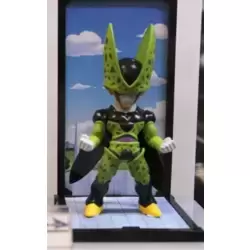 Cell perfect
