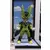 Cell perfect