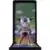 Tamashii buddies - First Form Frieza