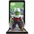 Tamashii buddies - Piccolo