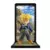 Super Saiyan Trunks
