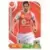 Grzegorz Krychowiak - Reims
