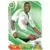Josuha Guilavogui - Saint-Etienne