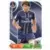 Maxwell - Paris Saint-Germain