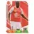 Mohamed Fofana - Reims