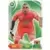 Adrenalyn XL 2012-2013 - Stephane Ruffier - Saint-Etienne