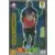 Adama Soumaoro - LOSC Lille
