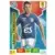 Adrien Thomasson - RC Strasbourg Alsace
