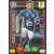Adrenalyn XL - LIGUE 1 2019-20 - Adrien Thomasson - RC Strasbourg Alsace