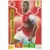 Alaixys Romao - Stade de Reims