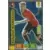 Benjamin Bourigeaud - Stade Rennais FC