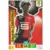 Eduardo Camavinga - Stade Rennais FC