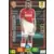 Gelson Martins - AS Monaco