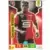 Gerzino Nyamsi - Stade Rennais FC