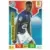 Ibrahima Sissoko - RC Strasbourg Alsace