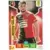 Jérémy Gelin - Stade Rennais FC
