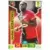 Jordan Siebatcheu - Stade Rennais FC