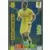 Kalifa Coulibaly - FC Nantes
