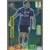 Adrenalyn XL - LIGUE 1 2019-20 - Kelvin Amian - Toulouse FC