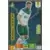 Mathieu Debuchy - AS Saint-Étienne