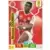Moussa Doumbia - Stade de Reims