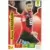 Adrenalyn XL - LIGUE 1 2019-20 - Ramy Bensebaini - Stade Rennais FC
