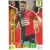 Romain Del Castillo - Stade Rennais FC