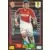 Adrenalyn XL - LIGUE 1 2019-20 - Rony Lopes - AS Monaco