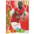 Adrenalyn XL - LIGUE 1 2019-20 - Sambou Sissoko - Stade de Reims