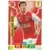 Adrenalyn XL - LIGUE 1 2019-20 - Suk Hyun-jun - Stade de Reims